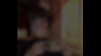 Preview 1 of Www Xveideos Cow - Verification video