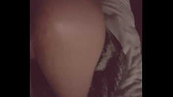 Preview 2 of Leysy Myfreecams - Viva Espa&ntilde_a