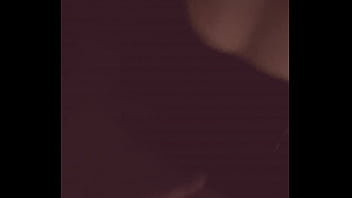 Preview 3 of Leysy Myfreecams - Viva Espa&ntilde_a