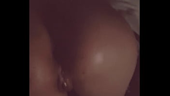 Preview 1 of Leysy Myfreecams - Viva Espa&ntilde_a