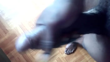 Preview 1 of Nipl Anal - VID 20170320 083556