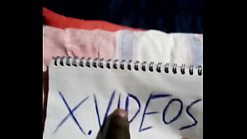 Preview 2 of Free Xix Video Sanny Lione - V&iacute_deo de verificaci&oacute_n