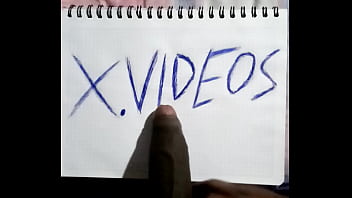 Preview 1 of Free Xix Video Sanny Lione - V&iacute_deo de verificaci&oacute_n