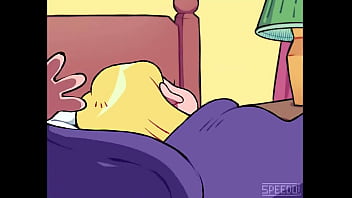 Preview 1 of Bhabi Nice - American Dad Porn
