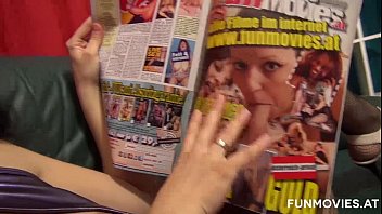Preview 1 of Drugged Wife Rape - Horny Austrian Girls Who Love To Share