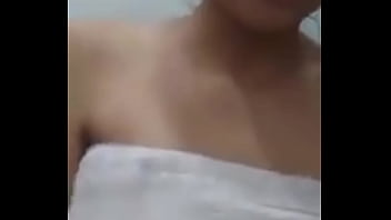 Preview 1 of Seachterri Poch - V&iacute_deo de verifica&ccedil_&atilde_o