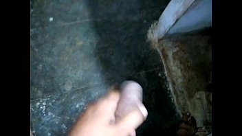 Preview 2 of Massage Cash Xxx - telugu modda