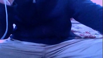 Preview 1 of Kajal Agrwal Ki Sex Video - achieve orgams like girls Moan as much as you can!!!
