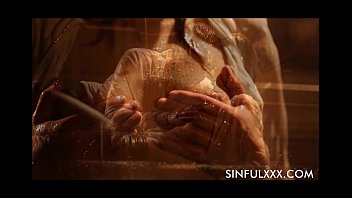 Preview 2 of Sedap Pancut Dalam Malay - Wet couple sex SinfulXXX
