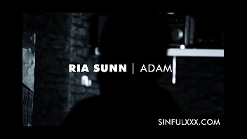 Preview 1 of Sedap Pancut Dalam Malay - Wet couple sex SinfulXXX