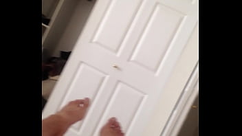 Preview 2 of Mallika Sarawat Xxx Com - IMG 0011.MOV AMWF