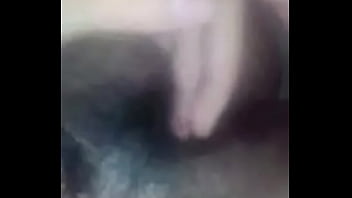 Preview 2 of Treesome Stooking - VID-20160423-WA0016