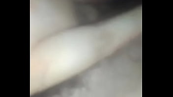 Preview 4 of Treesome Stooking - VID-20160423-WA0016