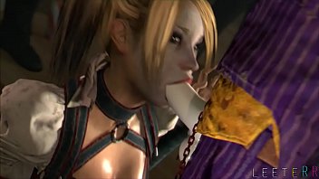 Preview 2 of Amazing Turkey Online Pinay - Harley cocksucking