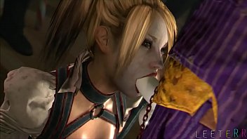 Preview 3 of Amazing Turkey Online Pinay - Harley cocksucking