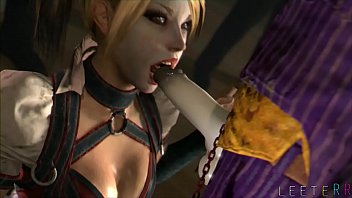 Preview 1 of Amazing Turkey Online Pinay - Harley cocksucking