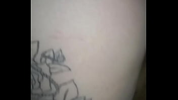 Preview 4 of Nepali Hema Pun Tube - 20170226 062002