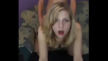 Preview 1 of Norway Forced Sex In Hd - What is her name?