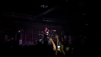 Preview 1 of Hard Rough Black Coke 12 Inch - IMG 6962.MOV