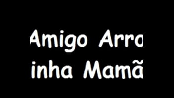 Preview 2 of Sleeing Sister To Brothar Xxx - Conto Er&oacute_tico Evang&eacute_lico - Meu Amigo Arrombou Minha Mam&atilde_e