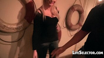 Preview 4 of Xxx Fucy - Porno Dan&#039_s Boob Fairy