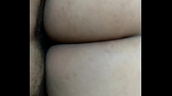 Preview 3 of Slavic Mature - 18 year old thot getting fucked