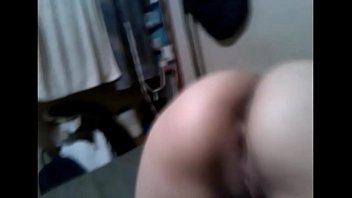 Preview 3 of Mom Sleep Sex Video