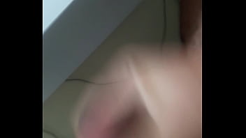 Preview 2 of Iran Shia Sex - Homem gozando muito de novo...