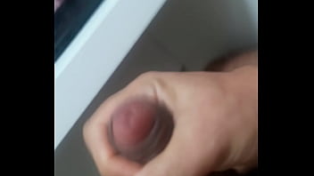 Preview 3 of Iran Shia Sex - Homem gozando muito de novo...