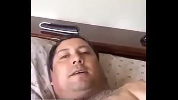 Preview 3 of Johny Linking Pussy - Toro max -v
