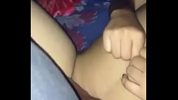 Preview 4 of Xxx Sela Paka Enda - VID-20170323-WA0007