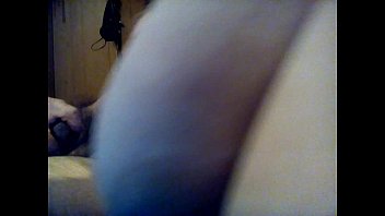 Preview 2 of Handjob Curvy Gloryhole - VID 20170324 012927