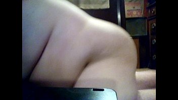 Preview 4 of Handjob Curvy Gloryhole - VID 20170324 012927