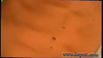 Preview 1 of Fantasy Hypno Porn Sex - Sexy young gay boys cum sluts pics and movie beautiful playfellows