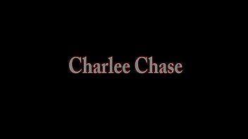Preview 1 of Unwilling Indian Girl Force Rape - Cigar Smoking Cock Sucker Charlee Chase