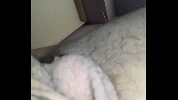 Preview 4 of Milf Clinner - paja cam