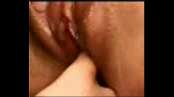 Preview 4 of Small 11 - pussy