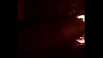 Preview 2 of Hos And Dog - una nochesita en el cuartito