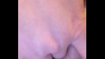 Preview 2 of Mom Sy Ur My Son Dont Do Taht - trim.E45D0D87-0D02-4753-AFF3-7DB12C702131.MOV