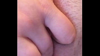 Preview 1 of Mom Sy Ur My Son Dont Do Taht - trim.E45D0D87-0D02-4753-AFF3-7DB12C702131.MOV
