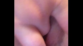 Preview 4 of Mom Sy Ur My Son Dont Do Taht - trim.E45D0D87-0D02-4753-AFF3-7DB12C702131.MOV
