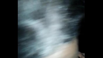 Preview 3 of Rape With Dildo - Sucking up dis haitian