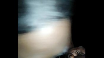 Preview 4 of Rape With Dildo - Sucking up dis haitian