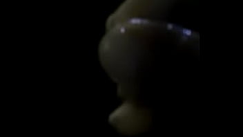 Preview 3 of Hrd Herkip - Pensando en la madre de mi amigo