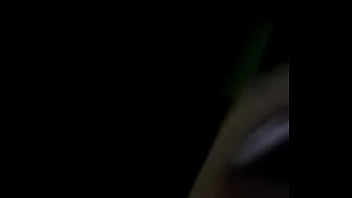 Preview 1 of Hrd Herkip - Pensando en la madre de mi amigo