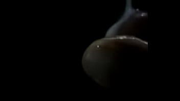 Preview 4 of Hrd Herkip - Pensando en la madre de mi amigo