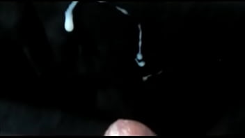 Preview 3 of Segretaria Xxx - slow-motion-cumshot