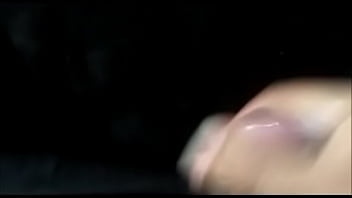 Preview 1 of Segretaria Xxx - slow-motion-cumshot