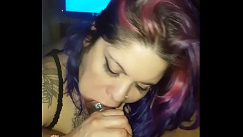 Preview 3 of Rape Grezi - SNL... Suck,  Nibble and Lick :-)