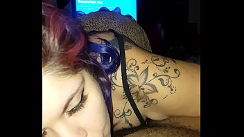Preview 1 of Rape Grezi - SNL... Suck,  Nibble and Lick :-)
